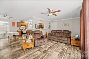 119 Marietta Rd, Mooresville, NC 28117 - Photo 7