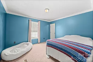 119 Marietta Rd, Mooresville, NC 28117 - Photo 31