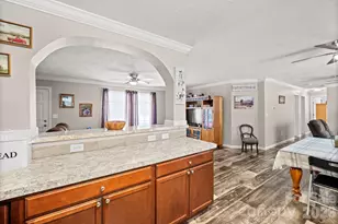 119 Marietta Rd, Mooresville, NC 28117 - Photo 15