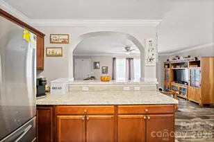 119 Marietta Rd, Mooresville, NC 28117 - Photo 13