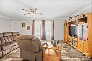 119 Marietta Rd, Mooresville, NC 28117 - Photo 9