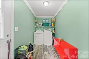 119 Marietta Rd, Mooresville, NC 28117 - Photo 21