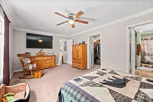 119 Marietta Rd, Mooresville, NC 28117 - Photo 23