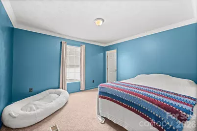 119 Marietta Road, Mooresville, NC 28117 - Photo 27