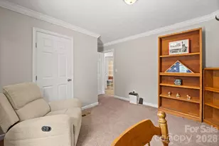 119 Marietta Rd, Mooresville, NC 28117 - Photo 27