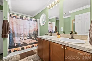 119 Marietta Rd, Mooresville, NC 28117 - Photo 25