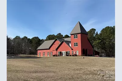 868 Bellegray Road, Clover, SC 29710 - Photo 11