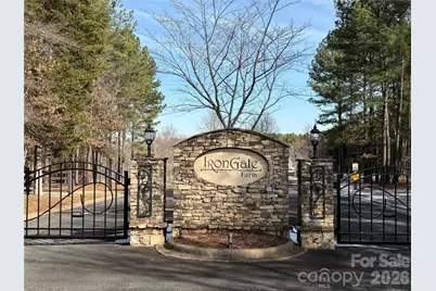 868 Bellegray Road, Clover, SC 29710 - Photo 1