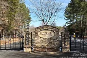 868 Bellegray Rd, Clover, SC 29710 - Photo 1