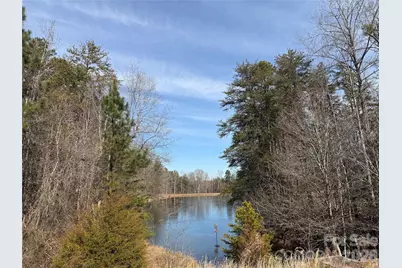 868 Bellegray Road, Clover, SC 29710 - Photo 7