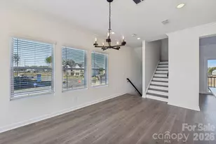 343 Golden Maple Ct, Fort Mill, SC 29708 - Photo 3