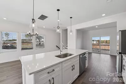 343 Golden Maple Court, Fort Mill, SC 29708 - Photo 11