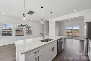 343 Golden Maple Ct, Fort Mill, SC 29708 - Photo 11