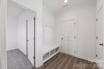 343 Golden Maple Court, Fort Mill, SC 29708 - Photo 13