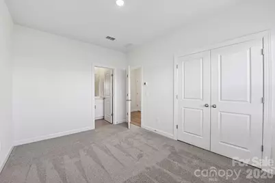 343 Golden Maple Court, Fort Mill, SC 29708 - Photo 15