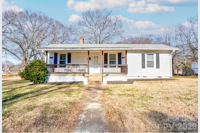 403 Whitener Street, Shelby, NC 28152 - Photo 1