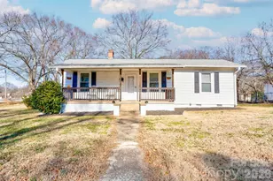 403 Whitener St, Shelby, NC 28152 - Photo 1