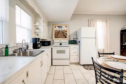 403 Whitener Street, Shelby, NC 28152 - Photo 13