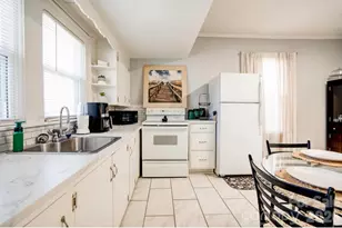 403 Whitener St, Shelby, NC 28152 - Photo 13