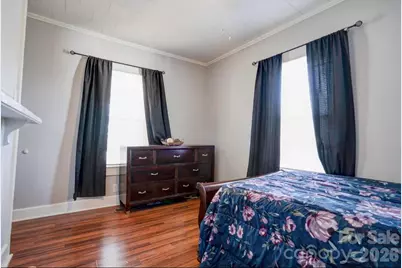 403 Whitener Street, Shelby, NC 28152 - Photo 27