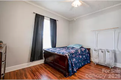 403 Whitener Street, Shelby, NC 28152 - Photo 25