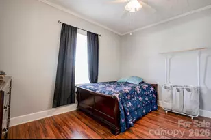 403 Whitener St, Shelby, NC 28152 - Photo 25