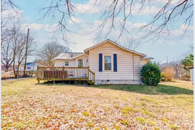 403 Whitener Street, Shelby, NC 28152 - Photo 29