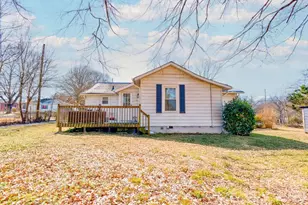 403 Whitener St, Shelby, NC 28152 - Photo 29