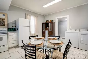 403 Whitener St, Shelby, NC 28152 - Photo 15