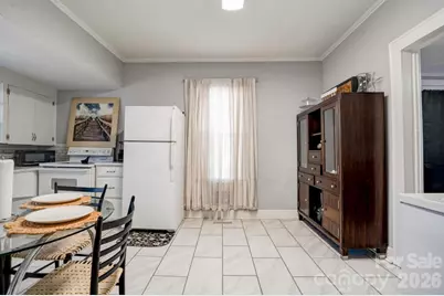 403 Whitener Street, Shelby, NC 28152 - Photo 17