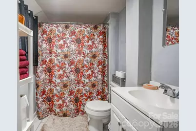 403 Whitener Street, Shelby, NC 28152 - Photo 19