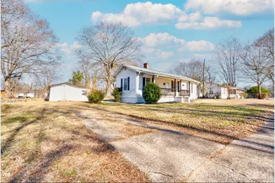 403 Whitener Street, Shelby, NC 28152 - Photo 3