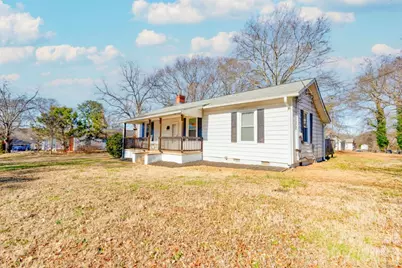 403 Whitener Street, Shelby, NC 28152 - Photo 5