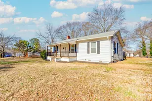 403 Whitener St, Shelby, NC 28152 - Photo 5