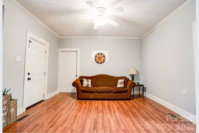 403 Whitener Street, Shelby, NC 28152 - Photo 9