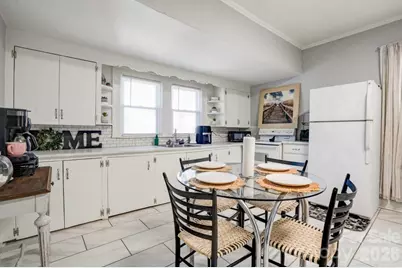 403 Whitener Street, Shelby, NC 28152 - Photo 11