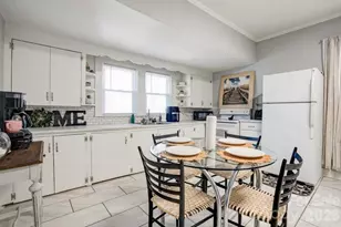 403 Whitener St, Shelby, NC 28152 - Photo 11