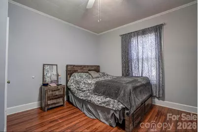 403 Whitener Street, Shelby, NC 28152 - Photo 21