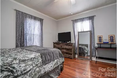 403 Whitener Street, Shelby, NC 28152 - Photo 23