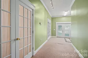 404 Brookhollow Dr, York, SC 29745 - Photo 15