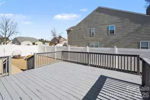 404 Brookhollow Dr, York, SC 29745 - Photo 29