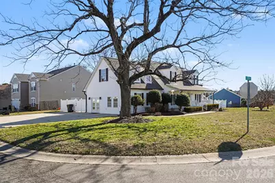 404 Brookhollow Drive, York, SC 29745 - Photo 3