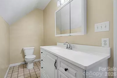 404 Brookhollow Drive, York, SC 29745 - Photo 25