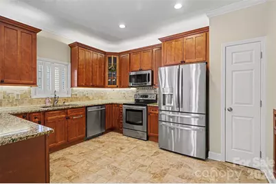 404 Brookhollow Drive, York, SC 29745 - Photo 11