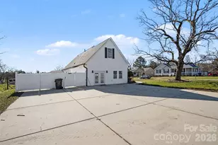 404 Brookhollow Dr, York, SC 29745 - Photo 35