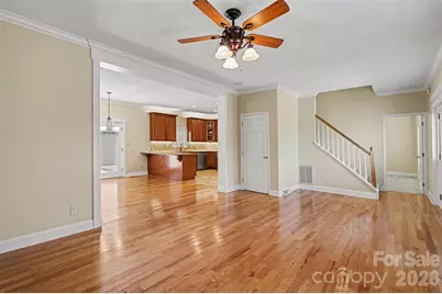 404 Brookhollow Drive, York, SC 29745 - Photo 7