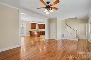 404 Brookhollow Dr, York, SC 29745 - Photo 7