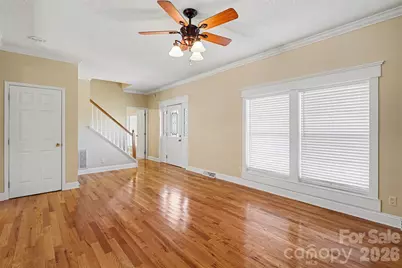 404 Brookhollow Drive, York, SC 29745 - Photo 5