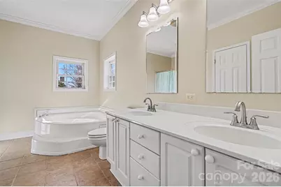 404 Brookhollow Drive, York, SC 29745 - Photo 21