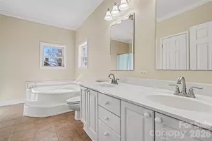 404 Brookhollow Dr, York, SC 29745 - Photo 21